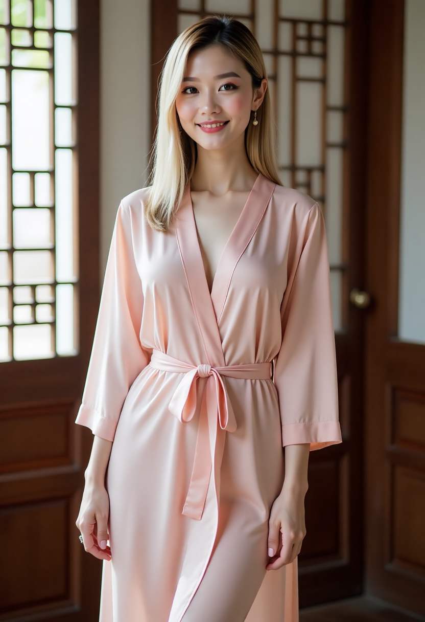 星轨拾荒者动画海报